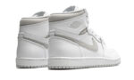 Air Jordan 1 Retro High 85 Neutral Grey - vue 3