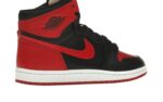 Air Jordan 1 Retro High '85 OG Bred (2025) - vue 5