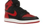 Air Jordan 1 Retro High '85 OG Bred (2025) - vue 2