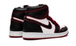 Air Jordan 1 Retro High Bloodline - vue 3