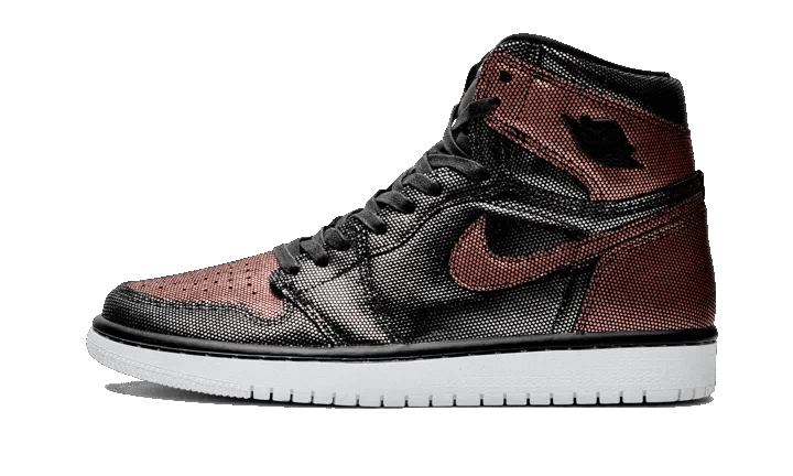 air-jordan-1-retro-high-fearless-metallic-rose-gold-114240 Air Jordan 1 Retro High Fearless Metallic Rose Gold authentique