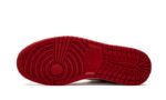 Air Jordan 1 Retro High Fearless OG - vue 4