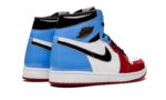 Air Jordan 1 Retro High Fearless OG - vue 3