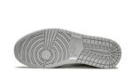 Air Jordan 1 Retro High Flight Nostalgia - vue 4