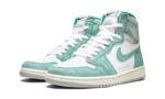 Air Jordan 1 Retro High Flight Nostalgia - vue 2