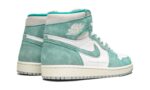 Air Jordan 1 Retro High Flight Nostalgia - vue 3