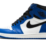 Air Jordan 1 Retro High Game Royal (2018) authentique