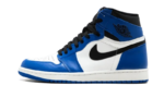 Air Jordan 1 Retro High Game Royal (2018) authentique