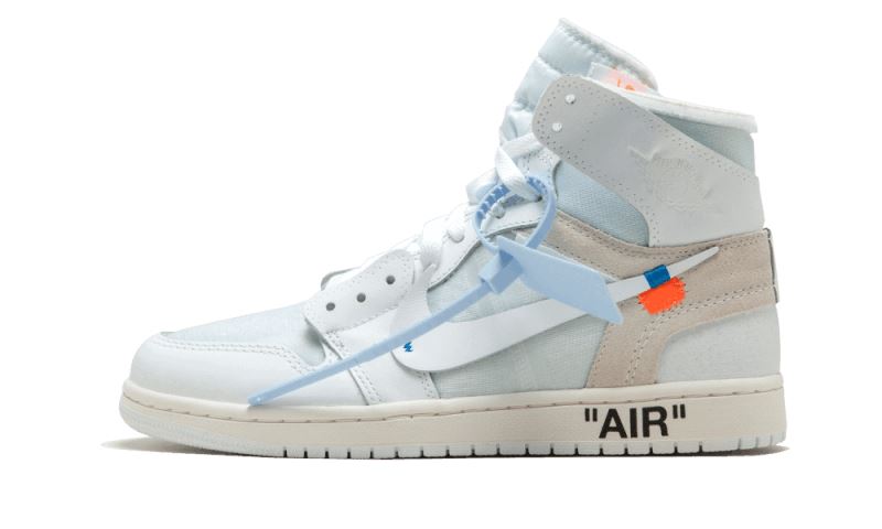 air-jordan-1-retro-high-off-white-nrg-623855 Air Jordan 1 Retro High Off-White NRG authentique