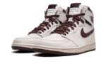 Air Jordan 1 Retro High OG A Ma Maniére - vue 2