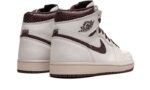 Air Jordan 1 Retro High OG A Ma Maniére - vue 3