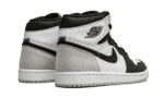 Air Jordan 1 Retro High OG Bleached Coral - vue 3