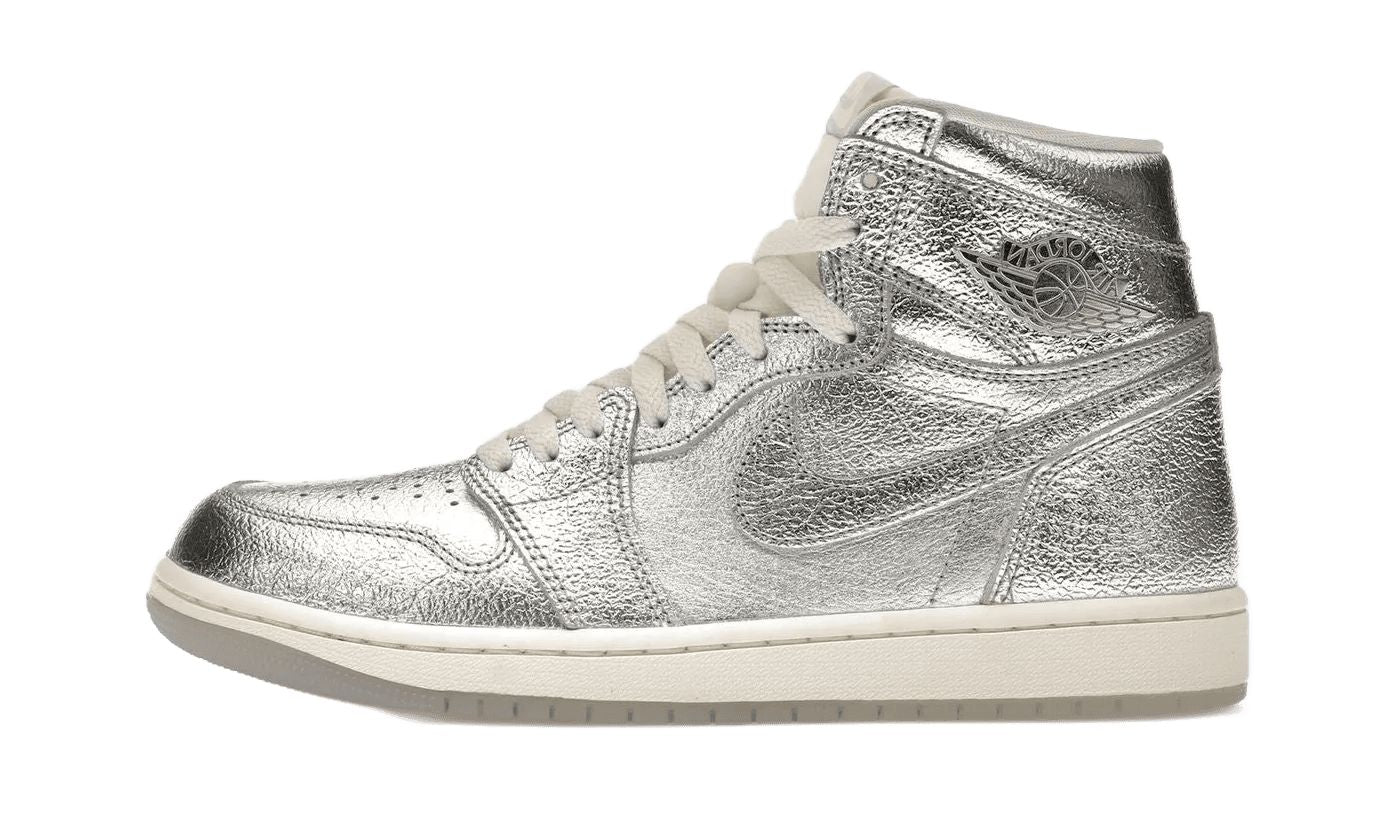 air-jordan-1-retro-high-og-chrome-298041 Air Jordan 1 Retro High OG Chrome authentique