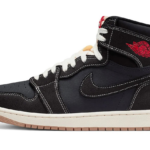 Air Jordan 1 Retro High OG Flight Club authentique
