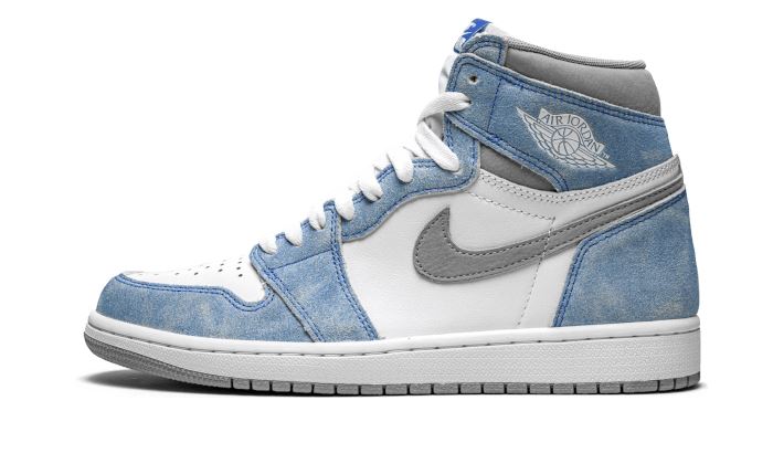 air-jordan-1-retro-high-og-hyper-royal-580941 Air Jordan 1 Retro High OG Hyper Royal authentique