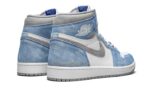 Air Jordan 1 Retro High OG Hyper Royal - vue 3