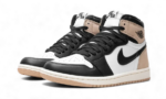 Air Jordan 1 Retro High OG Latte - vue 2
