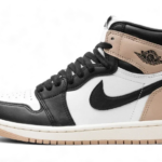 Air Jordan 1 Retro High OG Latte authentique
