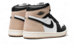 Air Jordan 1 Retro High OG Latte - vue 3