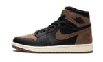 Air Jordan 1 Retro High OG Palomino authentique