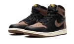 Air Jordan 1 Retro High OG Palomino - vue 2