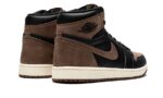 Air Jordan 1 Retro High OG Palomino - vue 3
