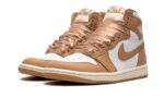 Air Jordan 1 Retro High OG Praline - vue 2