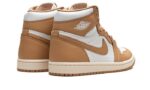 Air Jordan 1 Retro High OG Praline - vue 3