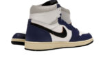 Air Jordan 1 Retro High OG Rare Air - vue 2