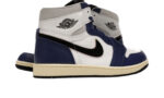 Air Jordan 1 Retro High OG Rare Air - vue 4