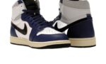 Air Jordan 1 Retro High OG Rare Air - vue 3