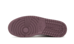 Air Jordan 1 Retro High OG Sky J Mauve - vue 3