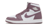 Air Jordan 1 Retro High OG Sky J Mauve authentique
