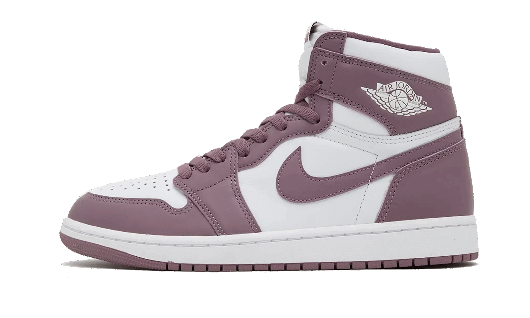 air-jordan-1-retro-high-og-sky-j-mauve-248115 Air Jordan 1 Retro High OG Sky J Mauve authentique