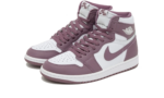 Air Jordan 1 Retro High OG Sky J Mauve - vue 2