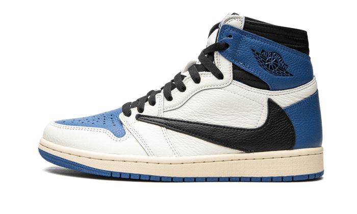 air-jordan-1-retro-high-og-sp-travis-scott-fragment-military-blue-105824 Air Jordan 1 Retro High OG SP Travis Scott Fragment Military Blue authentique