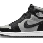 Air Jordan 1 Retro High OG Twist 2.0 authentique