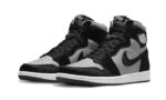 Air Jordan 1 Retro High OG Twist 2.0 - vue 2