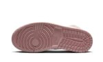 Air Jordan 1 Retro High OG Washed Pink - vue 4