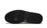 Air Jordan 1 Retro High Rookie of the Year - vue 4