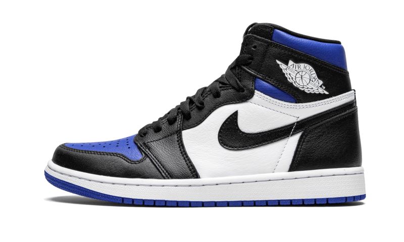air-jordan-1-retro-high-royal-toe-263501 Air Jordan 1 Retro High Royal Toe authentique