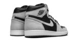 Air Jordan 1 Retro High Shadow 2.0 - vue 3