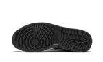 Air Jordan 1 Retro High Shadow 2.0 - vue 4