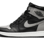 Air Jordan 1 Retro High Shadow authentique