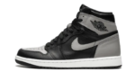 Air Jordan 1 Retro High Shadow authentique