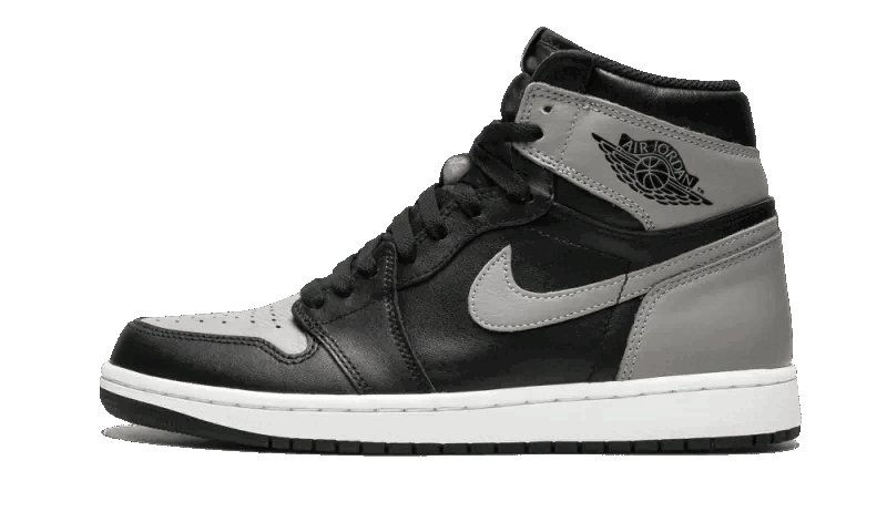 air-jordan-1-retro-high-shadow-387480 Air Jordan 1 Retro High Shadow authentique