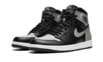 Air Jordan 1 Retro High Shadow - vue 2