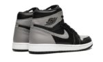 Air Jordan 1 Retro High Shadow - vue 3