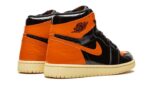 Air Jordan 1 Retro High Shattered Backboard 3.0 - vue 3
