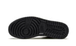 Air Jordan 1 Retro High Tokyo Bio Hack - vue 4